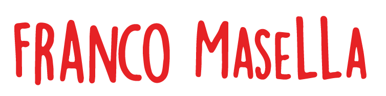 Franco Masella